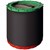 HydroPower Ultra 1-Stage Replacement Resin (3 Pack) Image 11