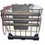 ProTool 4 User Pure Water Tank System   Image 1