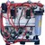 ProTool 4 User Pure Water Tank System   Image 3