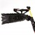 Gardiner Overspray Rinse Bar Assembly Image 94