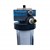 ProTool 511 Skinny Pure Water Cart Image 8