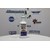 ProTool Pro Hard Water Stain Remover Qt Image 1