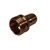 GH QC Plug 3/4in GH x 1/2in NPT-M Image 89