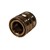 GH QC Socket 3/4in GH x 1/2in NPT-F Image 89