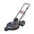 Cyclone Surface Cleaner 20in Image 90
