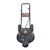 Cyclone Surface Cleaner 20in Image 89