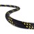 Teufelberger KMIII Rope 7/16in Max Image 1