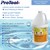 ProTool Lemony Image 1