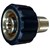 M22 14MM Twist to 3/8in Male NPT Brass   Image 1