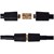 ProTool M22 15MM to M22 15MM Male Union Brass Image 5