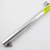 Spray Bar 2 Nozzles for Whisper Pro 36in Image 4