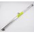 Spray Bar 2 Nozzles for Whisper Pro 36in Image 1