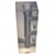 Metering Manifold Translucent 5 Port Softwash Image 1