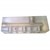 Metering Manifold Translucent 5 Port Softwash Image 3