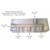 Metering Manifold Translucent 5 Port Softwash Image 5
