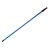 Floor Squeegee Handle Metal 60in Ettore Image 1