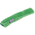 Unger Sleeve MicroStrip  Image 2