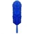 MicroSwipeDuster Ettore Image 3