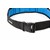 Comfort Belt for Tool Holder Moerman Image 5