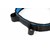 Comfort Belt for Tool Holder Moerman Image 6