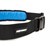 Comfort Belt for Tool Holder Moerman Image 7