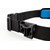 Comfort Belt for Tool Holder Moerman Image 1