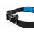 Comfort Belt for Tool Holder Moerman Image 8