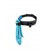 Comfort Belt for Tool Holder Moerman Image 10