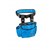 Comfort Belt for Tool Holder Moerman Image 11