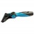 Excelerator Swivel Handle Moerman Image 1