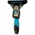 Excelerator Swivel Handle Moerman Image 2