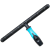 Moerman T-Bar Ergonomic  Image 1
