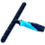 Moerman T-Bar Ergonomic  Image 2