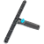 Moerman T-Bar Swivel  Image 2