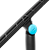 Moerman T-Bar Swivel  Image 3