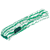 Unger Sleeve Monsoon Image 1