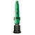 High Access Dusting Kit Unger Image 3