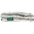 Unger Sleeve Ninja  Image 1