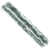 Unger Sleeve Ninja  Image 2