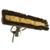 AquaClean Hybrid Brush 14in Single Jets Image 1