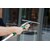 Handi Handle Pole 24in Unger Image 1