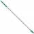 Unger Opti-Loc Telescopic Pole  Image 4