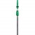 Unger Opti-Loc Telescopic Pole  Image 1
