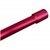ProTool 27ft Carbon Fiber Rotary Brush Pole Image 3