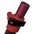 ProTool 27ft Carbon Fiber Rotary Brush Pole Image 5