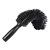 High Access Dusting Kit Unger Image 4