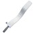 High Access Dusting Kit Unger Image 5