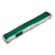 Unger Sleeve PadStrip Image 1