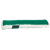 Unger Sleeve PadStrip Image 2
