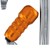 Petzl  Bm`D Carabiner Triact Action Image 1